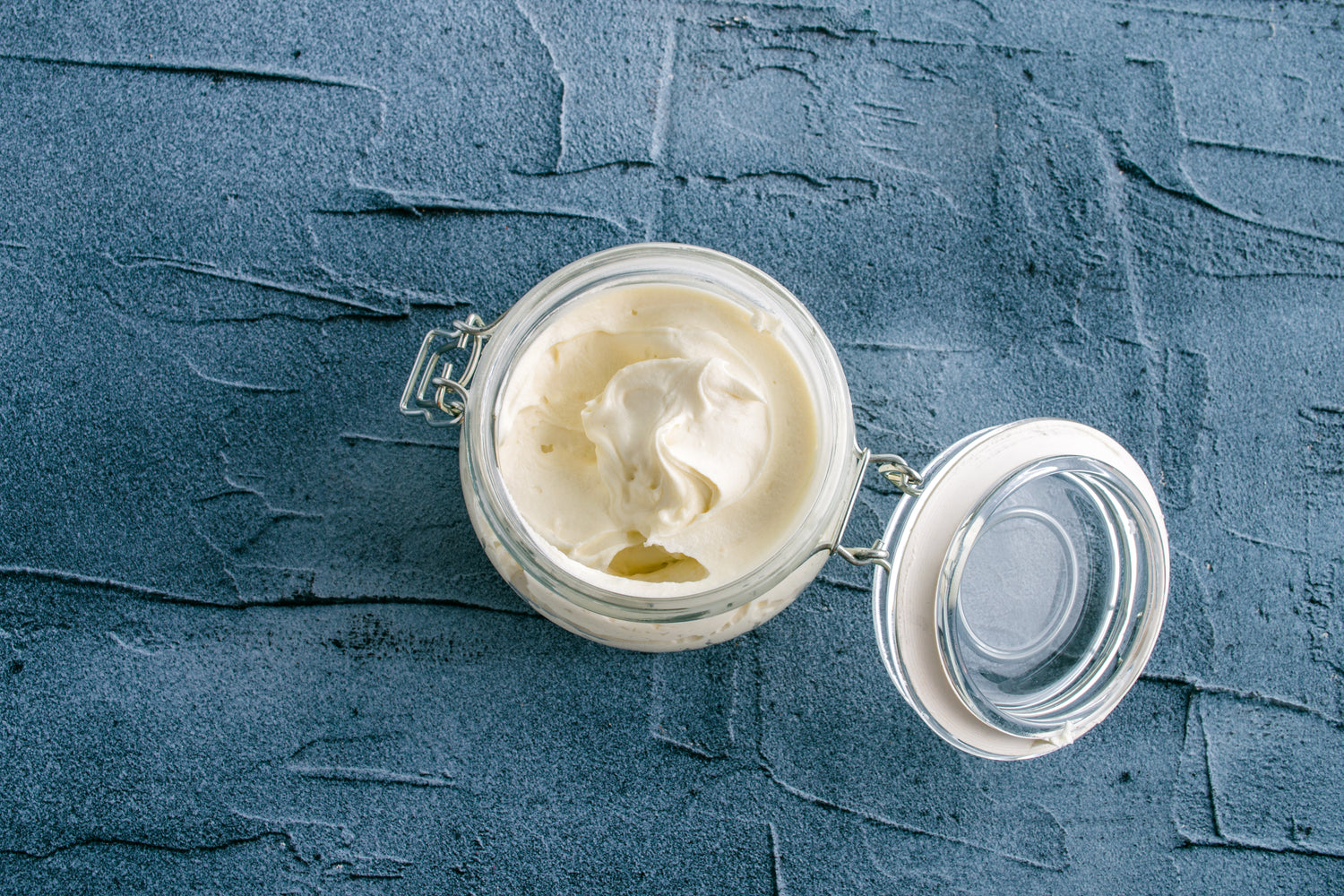 Body Butter